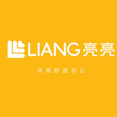 品牌logo設(shè)計